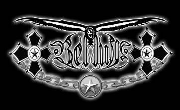 logo Bellum (CHL)